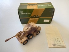 Solido - Char Panhard AML -