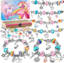 BIIB Cadeau Fille 6-13 Ans