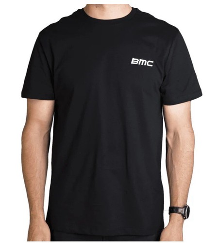 Bmc switzerland bike men - bmc,
