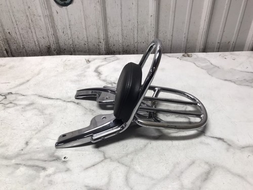 Harley davidson vrsca rod - 02,