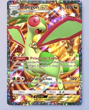 Pokemon TCG POCKET –