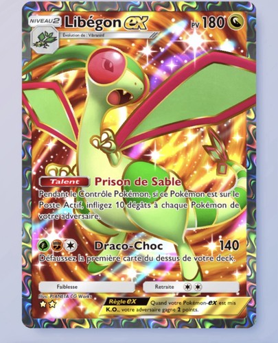 Pokemon tcg pocket - pocket, –