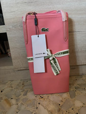 Sac Lacoste, taille L