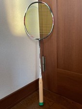 Raquette de badminton YONEX