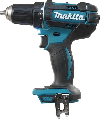 Perceuse visseuse makita - perceuse-visseuse,