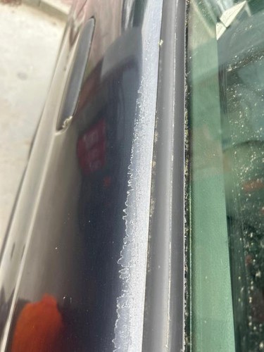 Porte arriere droit citroen - porte,