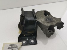 Support moteur RENAULT KANGOO 2 PHASE 2 112107673R