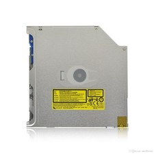 SuperDrive UJ-8A8 pour MacBook
