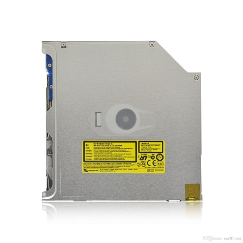 Superdrive 8a8 pour macbook - pour,