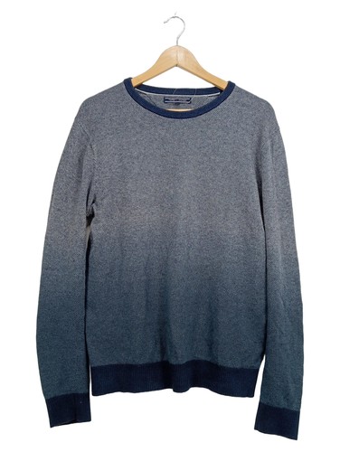 Tommy hilfiger pull homme - tommy,