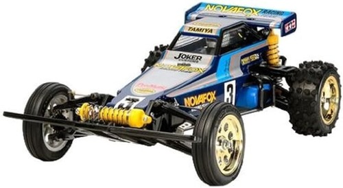 Tamiya 58577 60a échelle - tamiya, 58577-60a
