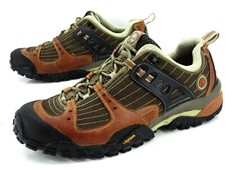 Chaussures Timberland Basses