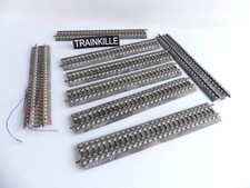 TOURELLE TRAVERSES BETON 8