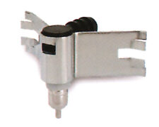 Abreuvoir Automatique Tomber