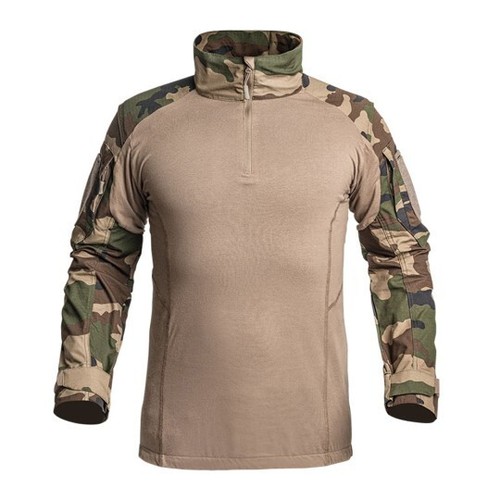 Ubas militaire armée - ubas,
