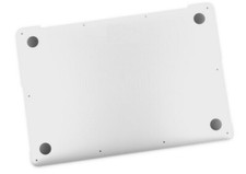 Coque Inférieure Apple