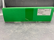 SCHNEIDER ELECTRIC VX4PPMC1180N4 POWER BOARD