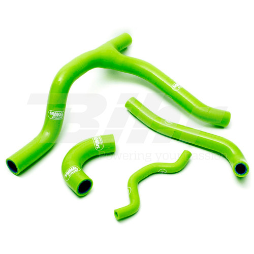 Kit manchons tuyaux - kit,
