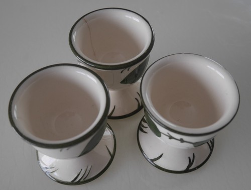Villeroy boch wildrose - boch,