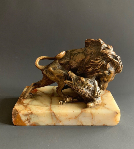 Victor chemin - victor, (1825-1901)