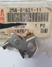 RUPTEUR VIS PLATINE D'ORIGINE