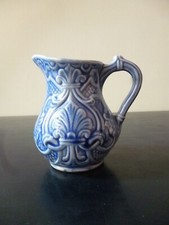 ONNAING - POT A LAIT DE 10.5