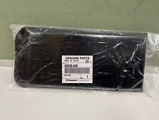 Véritable Kawasaki Noir Outil