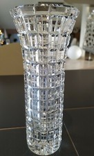 Vase Soliflore vintage des