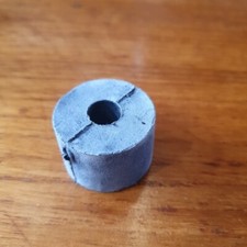 Palier de Barre Elastique d'Origine Peugeot 304, 504, 505, 604 - 518106