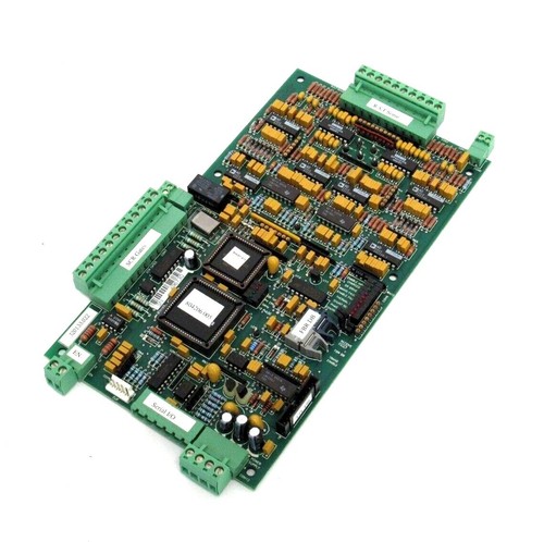 Used carte circuit - de,