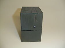 SIEMENS SIMATIC NET CP 342 6GK7342-5DA00-0XE0