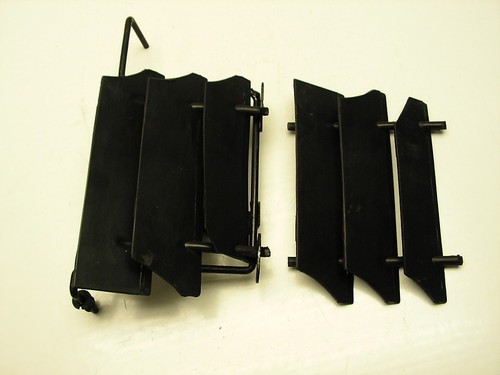 Shineray 200x 200 - 200x, x