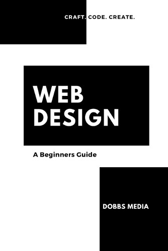 Dobbs media web design - media,