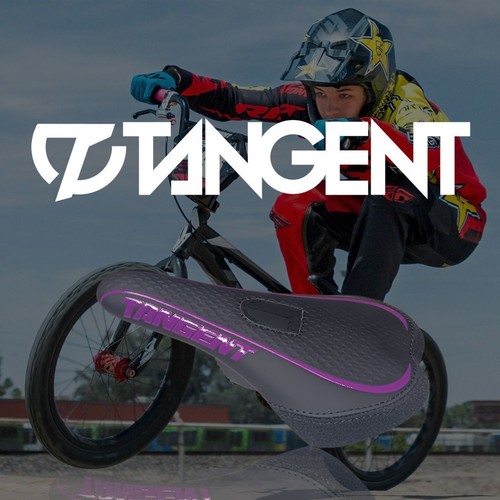 Tangent remix pivotal bmx - tangent,