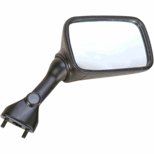 Suzuki 250 rgv 1000 tls - 250, /