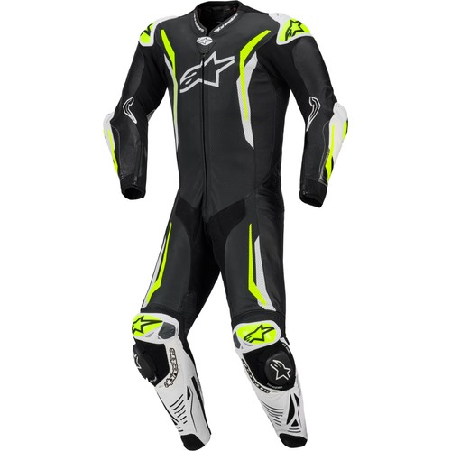 Alpinestars combinaison en - alpinestars,