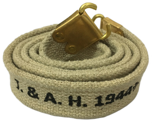 British army - (lot,