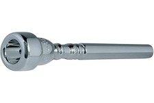 710034 Embouchure/Bec pour