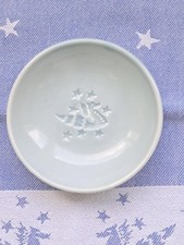 Coupelle   Bleue AIR FRANCE