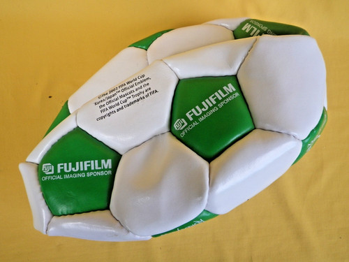 Ballon football - ballon,