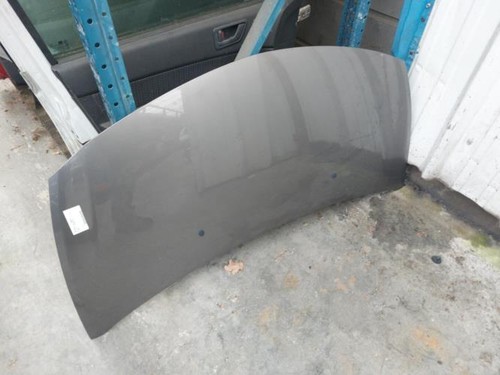 Capot renault clio phase - 3,