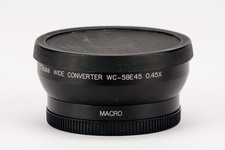 Pixco Convertisseur Grand