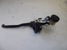 Ducati ST4 EZ2001 Cylindre De