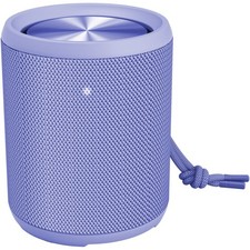 Enceinte portable ESSENTIELB SB70 Mini Violet