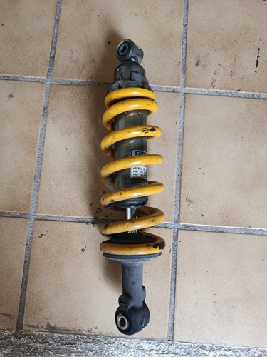 Amortisseur honda vtr - honda,