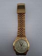 Montre vintage homme Citizen
