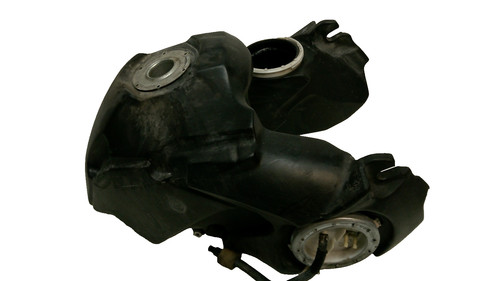Réservoir essence bmw 1200 - essence, r
