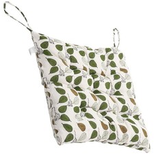  Coussin Extérieur Chaises