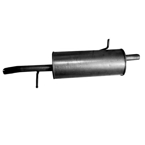 Citroën 1 61cv - citroËn, 1.1