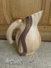 GRANDJEAN JOURDAN VALLAURIS